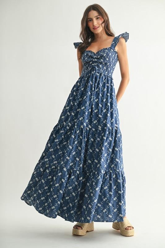 Vestidos